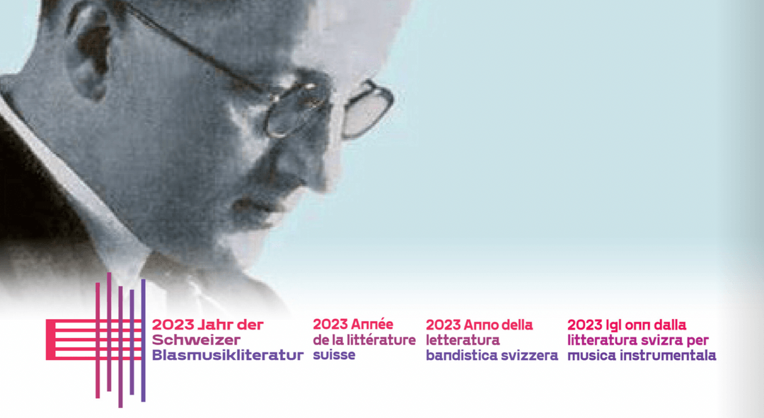 SBV fördert 2023 Schweizer Literatur