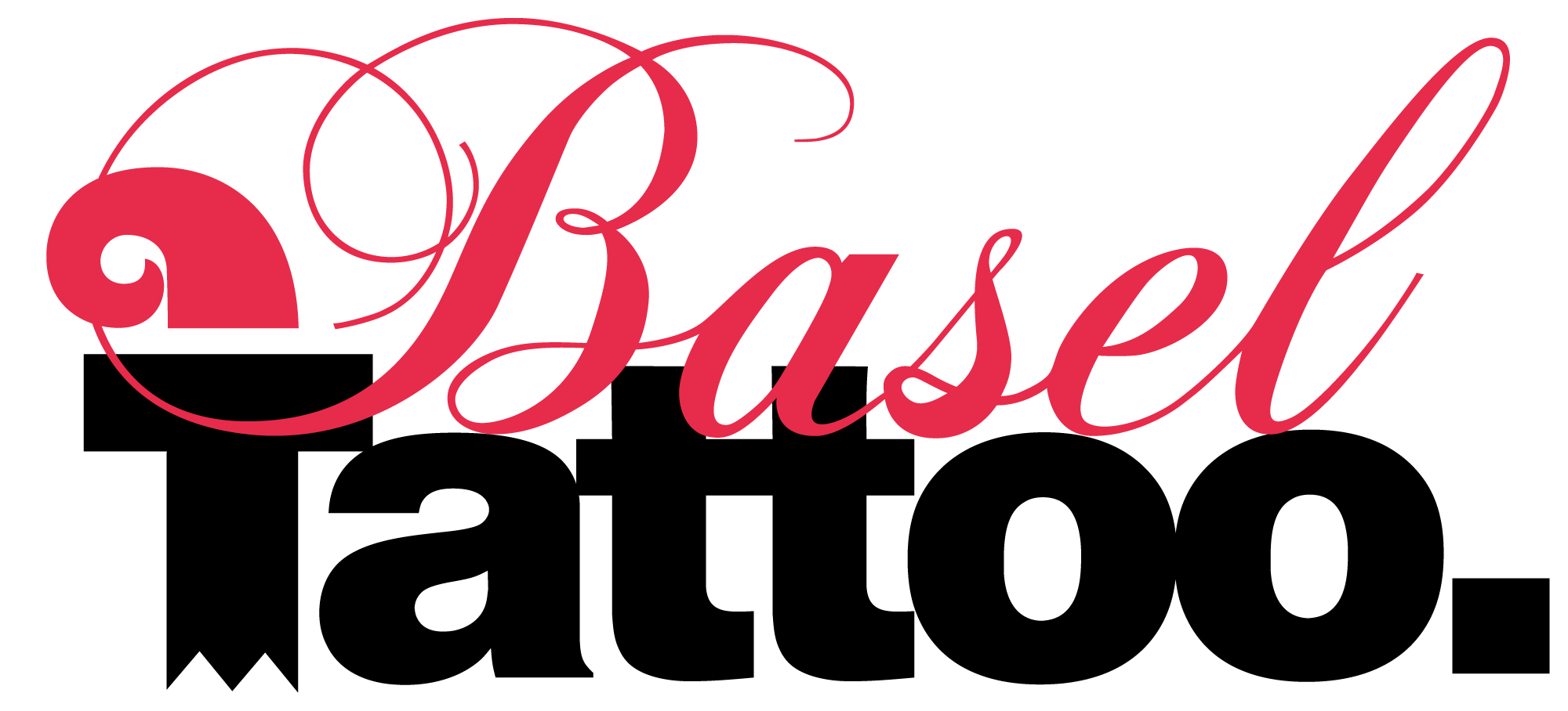 Basel Tattoo: Partner des BDV