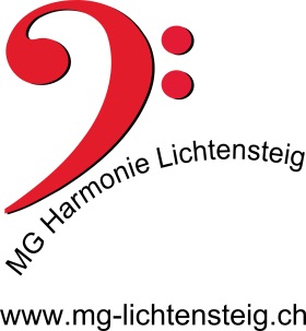 Musikgesellschaft Harmonie Lichtensteig
