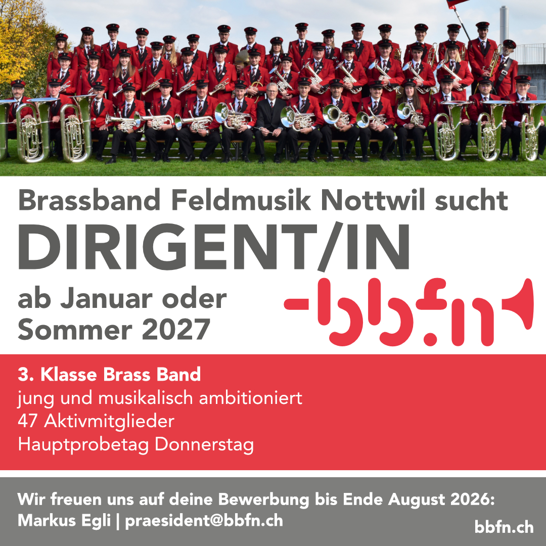 Nottwil Bild