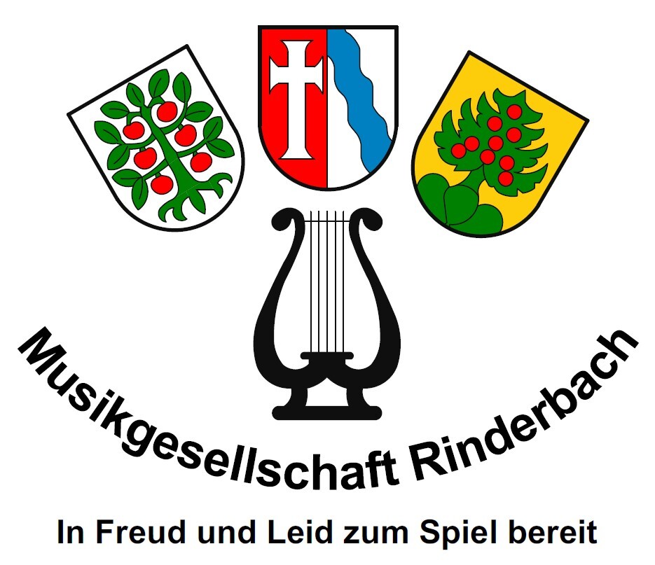 Musikgesellschaft Rinderbach
