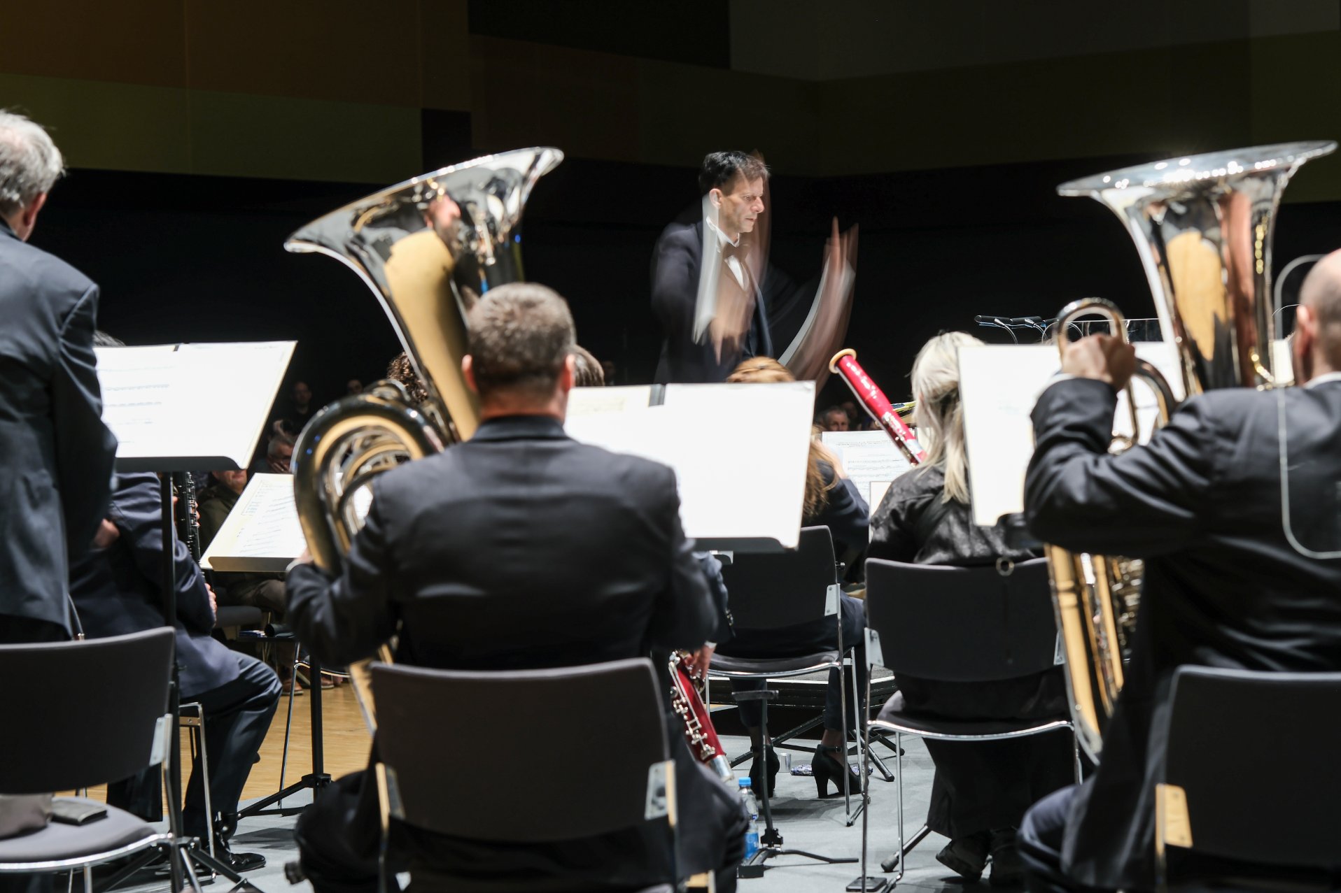 Cem Özdemir übernimmt Schirmherrschaft für ECWO 2026