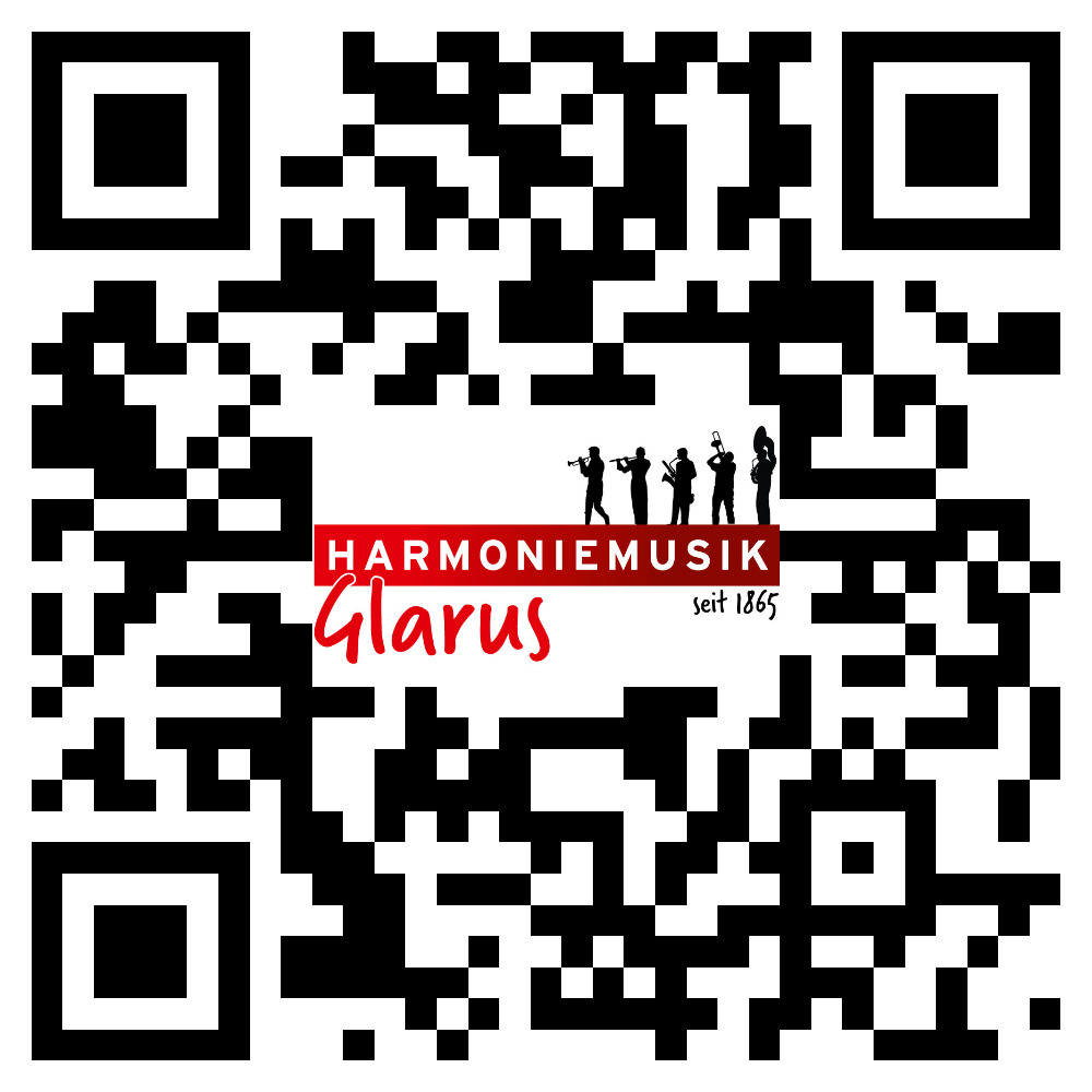 Harmoniemusik Glarus