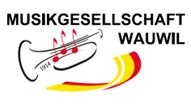 Musikgesellschaft Wauwil