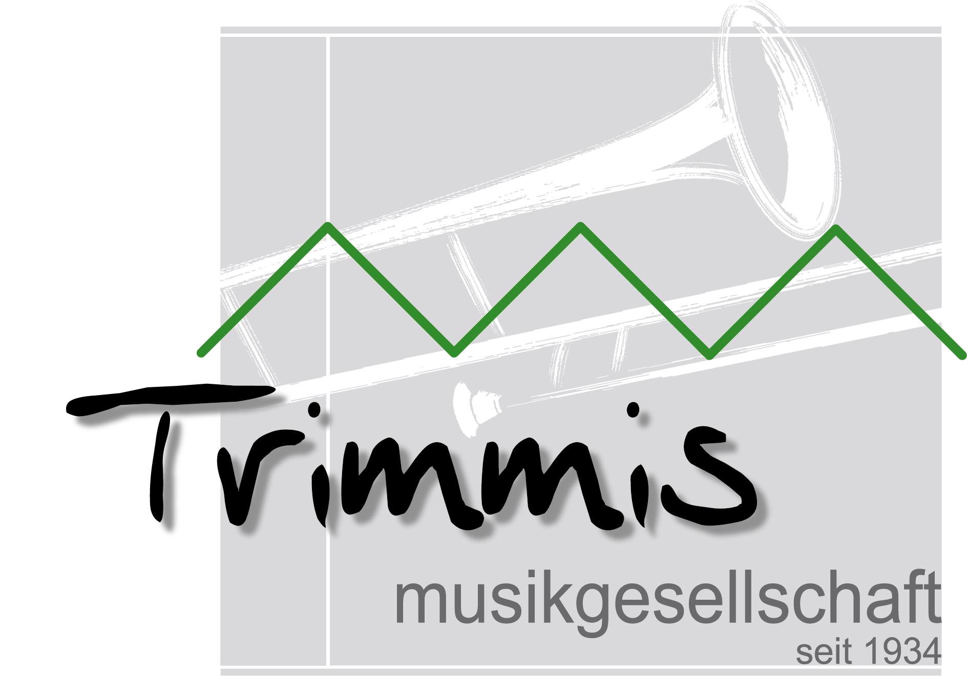 Musikgesellschaft Trimmis GR