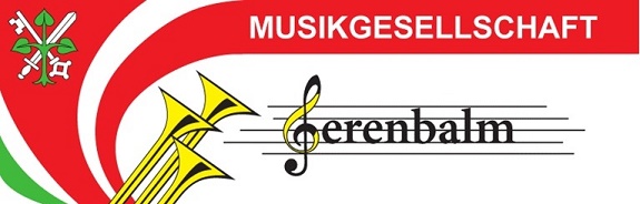 Musikgesellschaft Ferenbalm