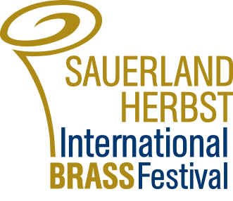 Sauerland-Herbst mit viel Brass-Musik