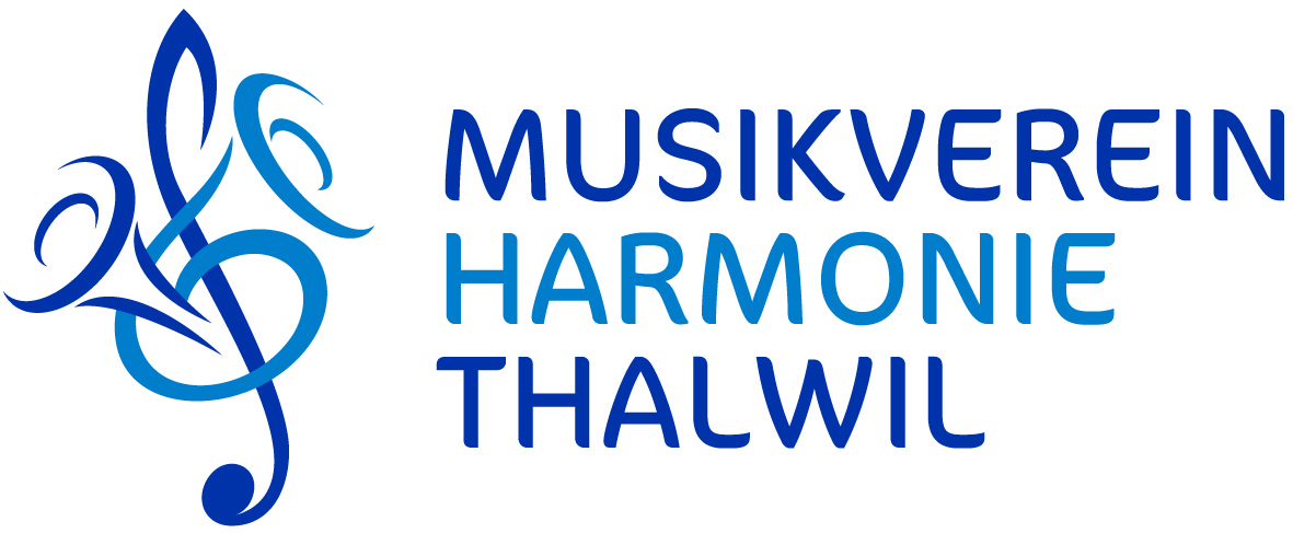 MV Harmonie Thalwil
